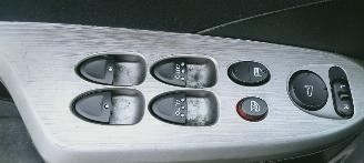 Honda Civic 5DR picture 7