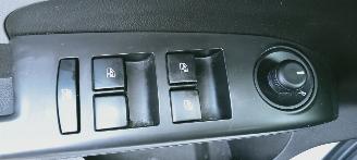 Chevrolet Aveo  picture 9