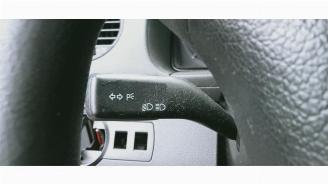 Volkswagen Caddy Caddy III (2KA,2KH,2CA,2CH), Van, 2004 / 2015 1.6 picture 9