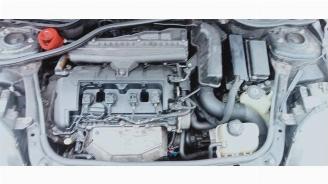 Mini Mini Mini (R56), Hatchback, 2006 / 2013 1.4 16V One picture 11