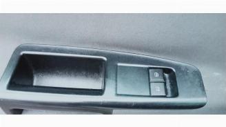 Volkswagen Polo Polo IV (9N1/2/3), Hatchback, 2001 / 2012 1.4 16V picture 7