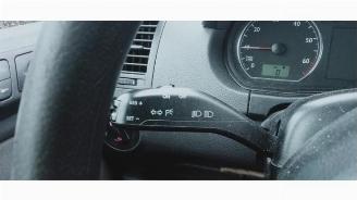 Volkswagen Polo Polo IV (9N1/2/3), Hatchback, 2001 / 2012 1.4 16V picture 6