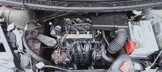 Mitsubishi Colt  picture 9