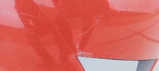 Renault Twingo  picture 9