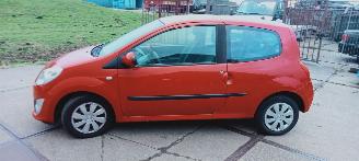 Renault Twingo  picture 2