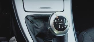 BMW 3-serie  picture 9