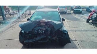 Uttjänta bilar auto Volkswagen Scirocco Scirocco (137/13AD), Hatchback 3-drs, 2008 / 2017 1.4 TSI 160 16V 2012/12