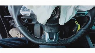 Volkswagen Scirocco Scirocco (137/13AD), Hatchback 3-drs, 2008 / 2017 1.4 TSI 160 16V picture 9