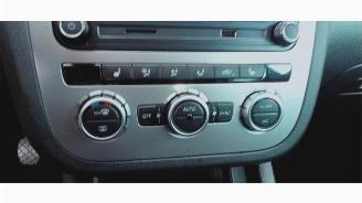 Volkswagen Scirocco Scirocco (137/13AD), Hatchback 3-drs, 2008 / 2017 1.4 TSI 160 16V picture 6