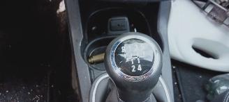 Opel Corsa  picture 6