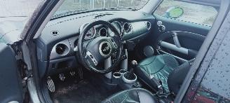Mini Mini COOPER S picture 10