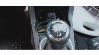 Opel Corsa Corsa D, Hatchback, 2006 / 2014 1.2 16V LPG picture 6