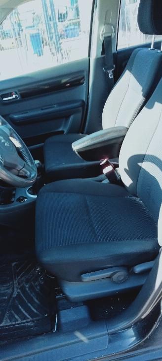 Suzuki Swift  picture 5