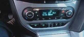 Ford Focus  picture 7
