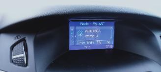 Ford Focus  picture 5