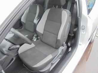 Peugeot 207 207/207+ (WA/WC/WM), Hatchback, 2006 / 2015 1.4 picture 7