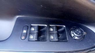 Alfa Romeo Giulietta Giulietta (940), Hatchback, 2010 / 2020 1.4 TB 16V MultiAir picture 7