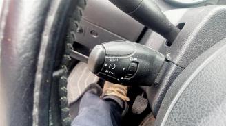 Peugeot 308 308 SW (4E/H), Combi 5-drs, 2007 / 2014 1.6 16V THP 150 picture 7