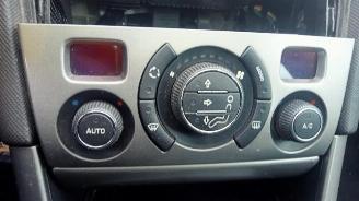 Peugeot 308 308 SW (4E/H), Combi 5-drs, 2007 / 2014 1.6 16V THP 150 picture 5