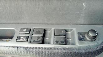 Suzuki Swift Swift (ZA/ZC/ZD1/2/3/9), Hatchback, 2005 / 2011 1.3 VVT 16V picture 10