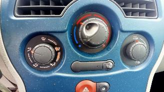 Renault Modus  picture 5