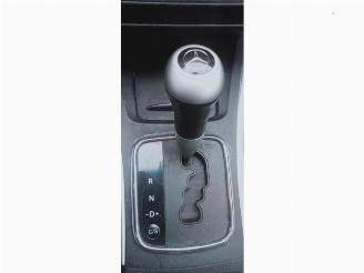 Mercedes B-klasse B (W245), Hatchback, 2005 / 2011 2.0 B-200 16V picture 9