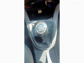 Fiat Bravo Bravo (198A), Hatchback, 2006 / 2014 1.4 16V picture 5