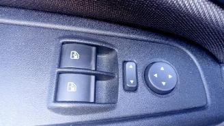Fiat Bravo Bravo (198A), Hatchback, 2006 / 2014 1.4 16V picture 7