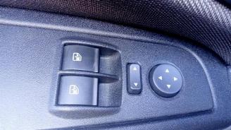 Fiat Bravo Bravo (198A), Hatchback, 2006 / 2014 1.4 16V picture 7