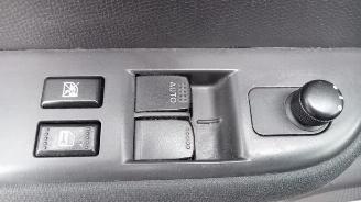 Suzuki Swift Swift (ZA/ZC/ZD1/2/3/9), Hatchback, 2005 / 2015 1.3 D 16V picture 11