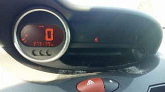 Renault Twingo  picture 7