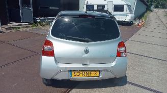 Renault Twingo  picture 5