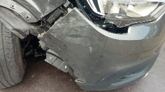 Opel Crossland X picture 13
