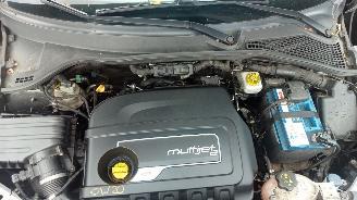 Fiat Tipo  picture 10