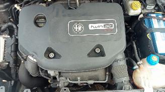 Alfa Romeo   picture 9