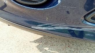 Ford Focus  picture 13