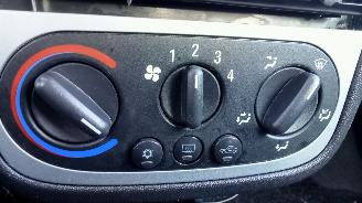 Opel Corsa -C picture 5