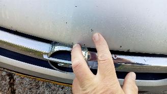 Opel Corsa -C picture 8