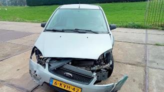 Autoverwertung Ford C-Max Focus C-Max, MPV, 2003 / 2007 1.6 16V 2004/4