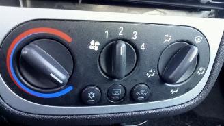 Opel Corsa Corsa C (F08/68), Hatchback, 2000 / 2009 1.2 16V Twin Port picture 5