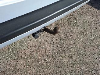 Hyundai Matrix matrix 1.6   119000km airco picture 13