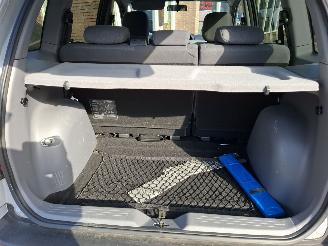 Hyundai Matrix matrix 1.6   119000km airco picture 15