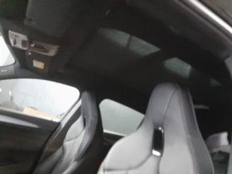 BMW X2 X2 1.5 136 M PAKKET 2023 AUTOMAAT PANORAMA LEER EX BPM picture 21