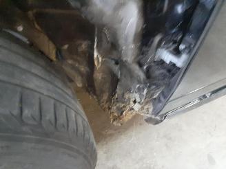 BMW X2 X2 1.5 136 M PAKKET 2023 AUTOMAAT PANORAMA LEER EX BPM picture 14