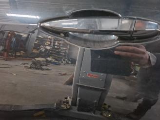 BMW X2 X2 automatic 18i M pano leer  full 18000km 2023 picture 21