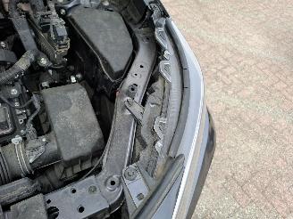 Toyota Rav-4 RAV4 2.5 HYBRID  65000KM AIRBAGS OK picture 12