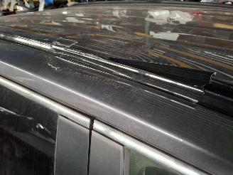 Toyota Rav-4 RAV4 2.5 HYBRID  65000KM AIRBAGS OK picture 29