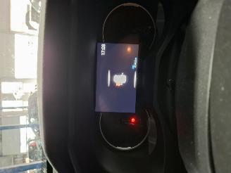 Toyota Rav-4 RAV4 2.5 HYBRID  65000KM AIRBAGS OK picture 28