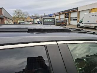 Toyota Rav-4 RAV4 2.5 HYBRID  65000KM AIRBAGS OK picture 16