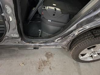 Toyota Rav-4 RAV4 2.5 HYBRID  65000KM AIRBAGS OK picture 31